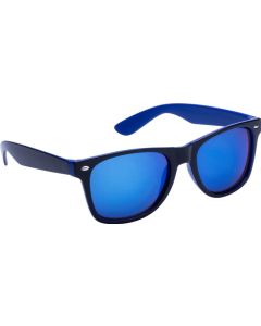 Sonnenbrille Gredel