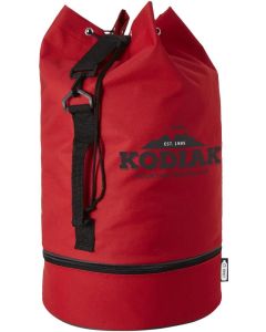 Idaho RPET Seesack 35L