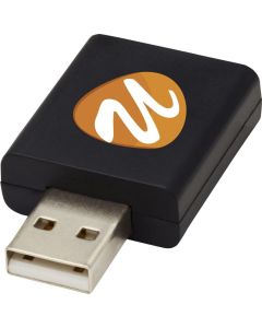 Incognito USB-Datenblocker