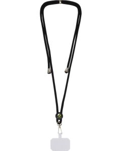 Kubi Smartphone Lanyard