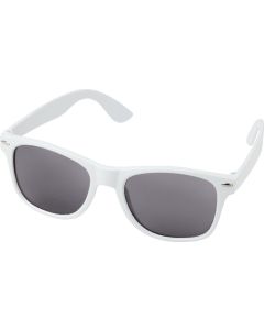 Sun Ray rPET Sonnenbrille