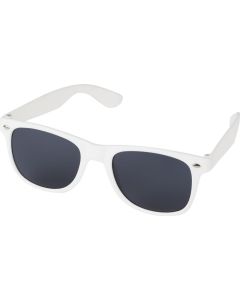 Sun Ray Sonnenbrille aus recyceltem Kunststoff