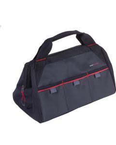 TROIKA Werkzeugtasche Tool Bag