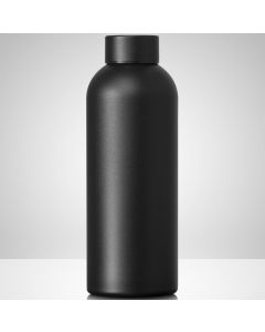 Nordic Thermoflasche 500 ml