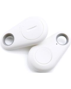 Bluetooth Keyfinder Drop