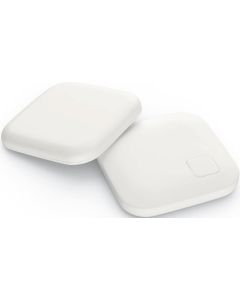 Bluetooth Keyfinder Four