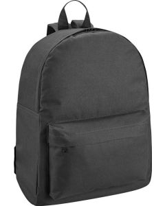 Rucksack aus 600D Berna