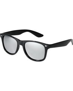 Sonnenbrille Niger