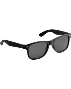 rPET Sonnenbrille Salema