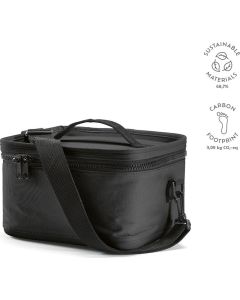 Munich M 7,5L Kühltasche rPET 600D