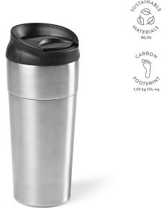 Columbia Reisebecher recy. Edelstahl 510 ml