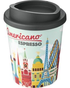 Brite-Americano® Espresso 250 ml Isolierbecher