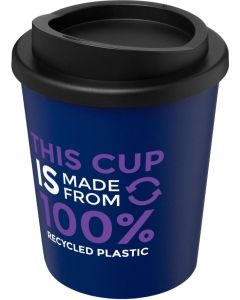 Americano® Espresso 250 ml recycelter Isolierbecher