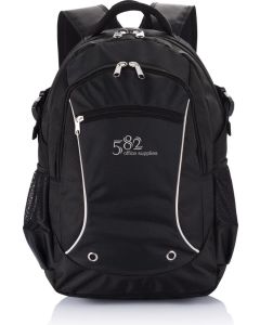 Denver Laptoprucksack