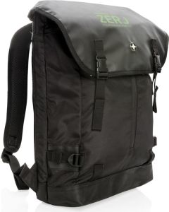 17” Outdoor Laptop Rucksack