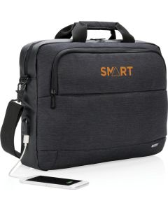 15” Laptop-Tasche