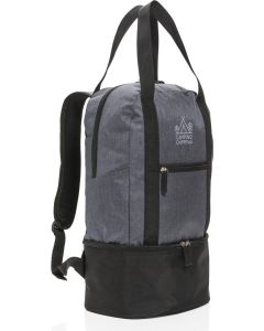 3-in-1 Kühltasche