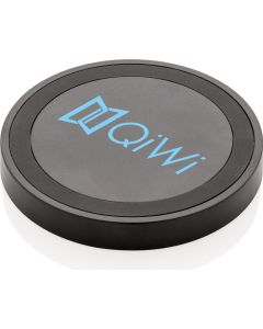 Runder 5W Wireless-Charger