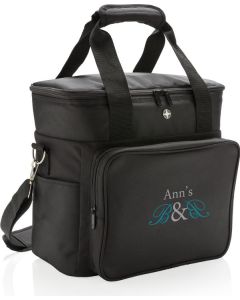 Swiss Peak Kühltasche