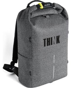 Urban schnitthemmender Anti-Diebstahl-Rucksack