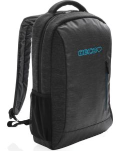 900D Laptop-Rucksack, PVC-frei