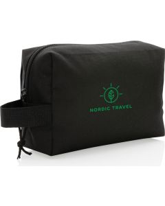 Impact AWARE™ Basic RPET Kulturtasche