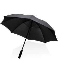 23" Impact AWARE™ RPET 190T Stormproof-Schirm