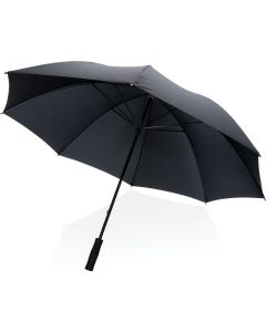 30" Impact AWARE™ RPET 190T Stormproof-Schirm