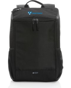 Swiss Peak AWARE™ 1200D Deluxe Kühlrucksack