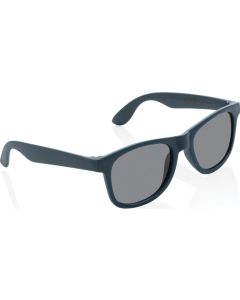 Sonnenbrille aus GRS recyceltem PP-Kunststoff