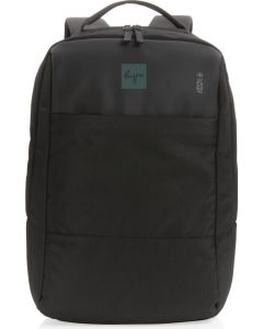 Swiss Peak AWARE™ RPET 15,6" Day-Pack