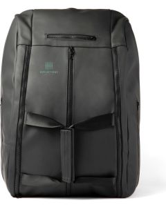 VINGA Baltimore Gym-Rucksack