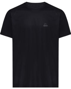 Iqoniq Tikal Sport Quick-Dry T-Shirt aus rec. Polyester