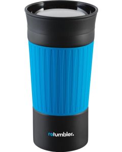 Thermobecher Retumbler-Mykingston - 335 ml