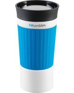 Thermobecher Retumbler-Mykingston - 335 ml