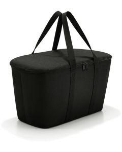 Reisenthel Coolerbag