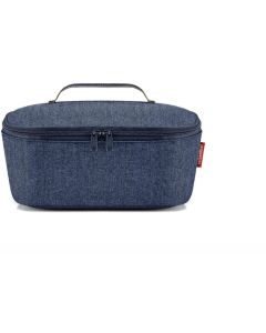 Reisenthel Coolerbag M Pocket