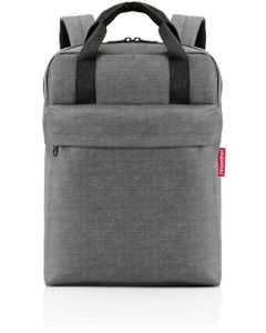 Reisenthel Allday Backpack M Iso