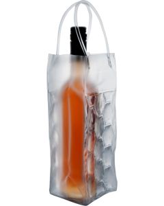Kühltasche Estelle