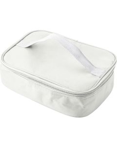 Kühltasche Milo