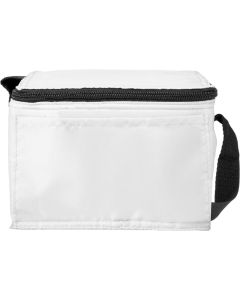 Kühltasche Roland