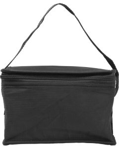 Kühltasche Arlene