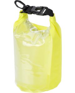 Wasserfeste Strandtasche Pia