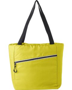 Kühltasche Judy
