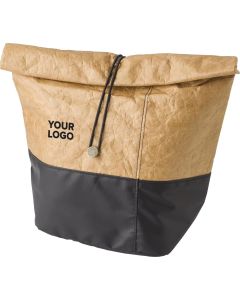 Kühltasche Kerry