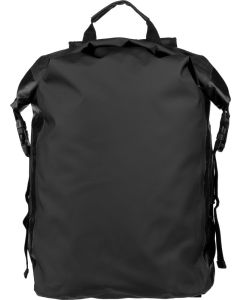 Plane Roll-Top-Rucksack Hermann