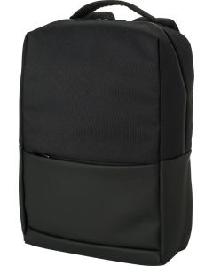 15" Laptop Rucksack Oscar