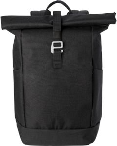 15" Rolltop Rucksack Oberon