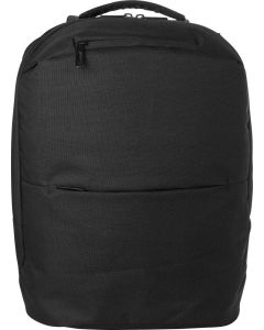 15" Laptop Rucksack Nicolas