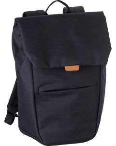 15" Rucksack Apollo